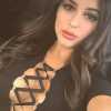 Erdemli'nin Birbirinden Güzel Escort Hizmetleriyle Tanışın