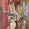 Erdemli'nin Sıradışı Güzeli: Alev Escort