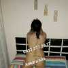 Yenişehir'ün Çekici ve Baştan Çıkarıcı Escort Bayanı