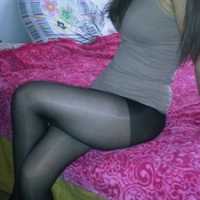 Benzersiz ve Enerjik Silifke Escort Deneyimi