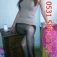 Benzersiz ve Enerjik Silifke Escort Deneyimi