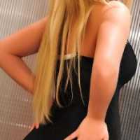 Benzersiz Zevkler için Silifke Escort: Özlem