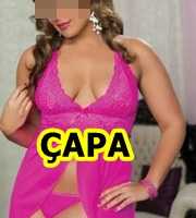 Beyaz Tenli, Ateşli ve Dayanılmaz Mersin Escort Bayanla Tanışın