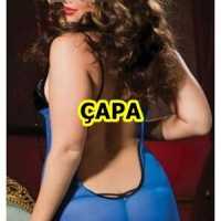 Beyaz Tenli, Ateşli ve Dayanılmaz Mersin Escort Bayanla Tanışın