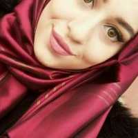 Büyüleyici Mersin Escort Kızla Hayalleriniz Gerçeğe Dönüşecek