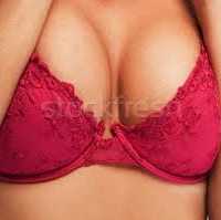 Cazibeli ve Tutkulu Erdemli Escort Işık