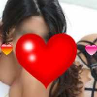 Enfes Güzelliği ile Erdemli'den İhtişamlı Escort Bayan