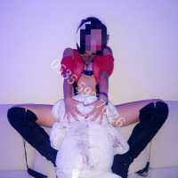 Erdemli Bölgesindeki Güzellik: Özel Escort Bayan