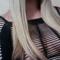 Erdemli Yeni Escort Leyla'dan Herkese Merhaba!