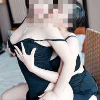 Erdemli'den Çarpıcı Escort Deneyimi