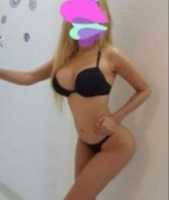 Erdemli'nin Ateşli ve Tutkulu Partneri - Saç Rengi: Kestane, Boyu: 153 cm, Kilo: 56 kg