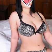 Erdemli'nin Ateşli ve Yetenekli Kızı: Selin