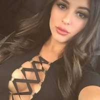 Erdemli'nin Birbirinden Güzel Escort Hizmetleriyle Tanışın
