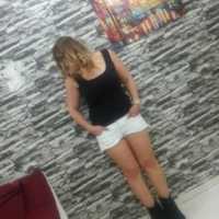 Erdemli'nin Büyüleyici Escort Bayanı: Tutku Dolu Buluşmalar İçin Doğru Adres