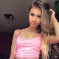 Erdemli'nin Büyüleyici Güzelliği: Rüya