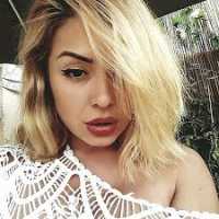 Erdemli'nin Büyüleyici Güzelliği: Rüya