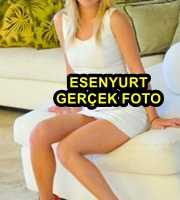 Erdemli'nin Büyüleyici ve Sınırsız Escortu