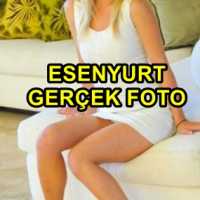 Erdemli'nin Büyüleyici ve Sınırsız Escortu