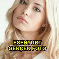 Erdemli'nin Büyüleyici ve Sınırsız Escortu