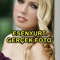 Erdemli'nin Büyüleyici ve Sınırsız Escortu