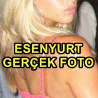 Erdemli'nin Büyüleyici ve Sınırsız Escortu