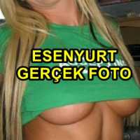 Erdemli'nin Büyüleyici ve Sınırsız Escortu