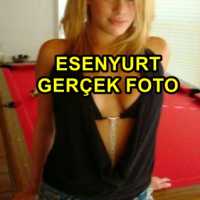 Erdemli'nin Büyüleyici ve Sınırsız Escortu