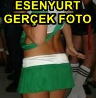 Erdemli'nin Büyüleyici ve Sınırsız Escortu