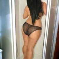 Erdemli'nin Değerli Escort Bayanı: Güzellik ve Zarafet Dolu
