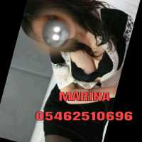Erdemli'nin En Çekici Escortuyla Tanışma Zamanı