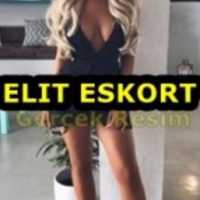 Erdemli'nin Parlak Yıldızı Escort Gülşen