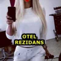 Erdemli'nin Parlak Yıldızı Escort Gülşen