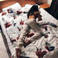 Erdemli'nin Tutkulu Eğlence Rehberi