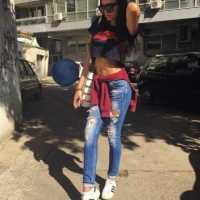 Erdemli'nin Tutkulu Eğlence Rehberi