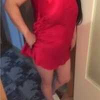 Erdemli'nin Tutkulu ve Ateşli Escort Kızıyla Tanışın