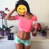 Erdemli'nin Yeni Çıtır Escortu: Zarafet ve Güzellik Arasındaki İdeal Dengede