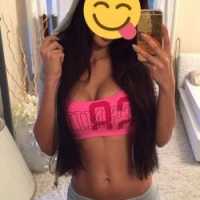 Erdemli'nin Yeni Çıtır Escortu: Zarafet ve Güzellik Arasındaki İdeal Dengede