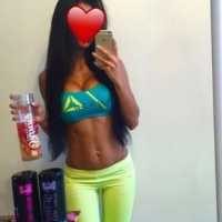 Erdemli'nin Yeni Çıtır Escortu: Zarafet ve Güzellik Arasındaki İdeal Dengede