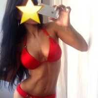 Erdemli'nin Yeni Çıtır Escortu: Zarafet ve Güzellik Arasındaki İdeal Dengede