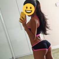 Erdemli'nin Yeni Çıtır Escortu: Zarafet ve Güzellik Arasındaki İdeal Dengede