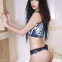 Eşsiz Güzellik ve Hizmet Anlayışıyla Silifke Escort Lale