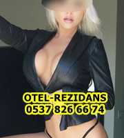 Eşsiz Güzellikte Silifke Escort Hanımefendi Kendini Sunuyor