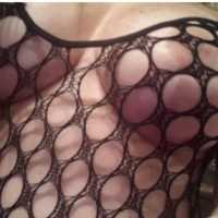 Harika Partnerimiz Yasemin ile Mersin'de Unutulmaz Anlar Sizi Bekliyor