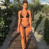 Hayatınızın En Unutulmaz Anlarına Hazır Olun: Mezitli'den Escort Sena