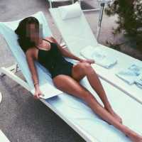 Limitlerin Ötesinde Sınırsız Bir Gece – Mersin escort, Asya