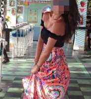 Limitlerin Ötesinde Sınırsız Bir Gece – Mersin escort, Asya