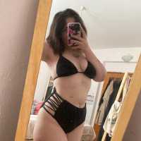 Mersin Bölgesinde Eşsiz Bir Bayan Escort - Güzeller Güzeli Deneyim Sunar