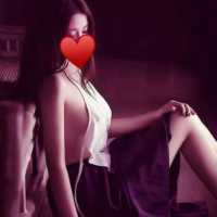 Mersin Bölgesinden Büyüleyici Kız: Hakiki Güzellikte, Sağlıklı Yaşam Tarzının Örneği