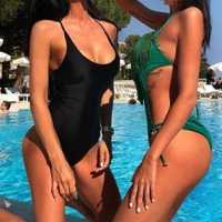 Mersin Bölgesinin Göz Alıcı Kızı: Efsun