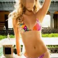 Mersin Bölgesinin Yepyeni ve Sıradışı Escort Bayanı - Kıvrımlı ve Güzel İşıl